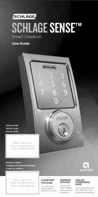 Schlage Auto Lock Manual-page_pdf